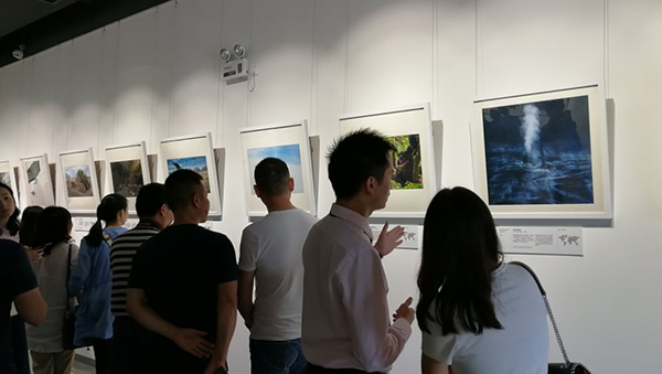 图片默认标题_fororder_2