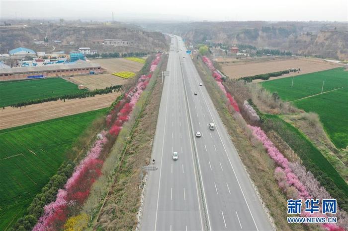 图片默认标题 图片默认标题_fororder_1125748432_15847929785391n