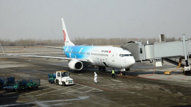 「冬季五輪運動号」航空機が運航開始_fororder_A-1