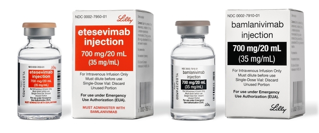 中国の新型コロナ抗体新薬　欧米で緊急使用許可_fororder_F 2