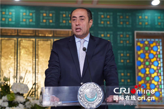 中国援助阿盟新冠疫苗交接仪式在开罗举行_fororder___172.100.100.3_temp_9500033_1_9500033_1_1_3b516a9b-df37-484e-9651-122882ba20e0