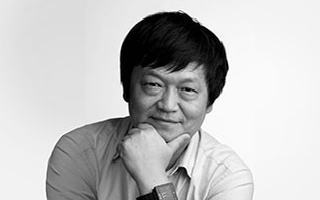 He Renke_fororder_rBABCWAOcTeAclgUAAAAAAAAAAA233.321x200.320x200