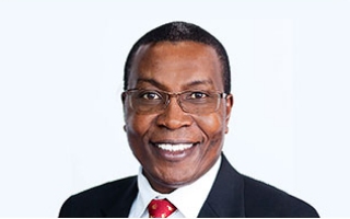 Mugendi K. M' Rithaa_fororder_rBABDGAObceARd5oAAAAAAAAAAA475.320x200