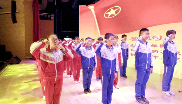 图片默认标题_fororder_3