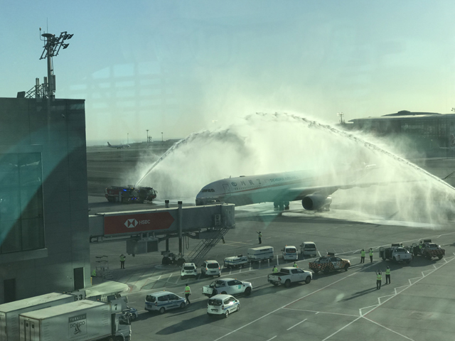 图片默认标题_fororder_川航1