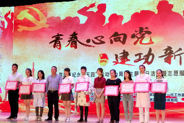 图片默认标题_fororder_2