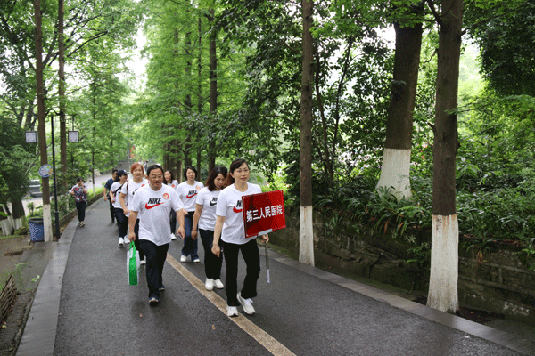 图片默认标题_fororder_2