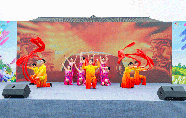 图片默认标题_fororder_1