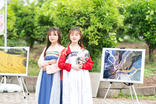 图片默认标题_fororder_2