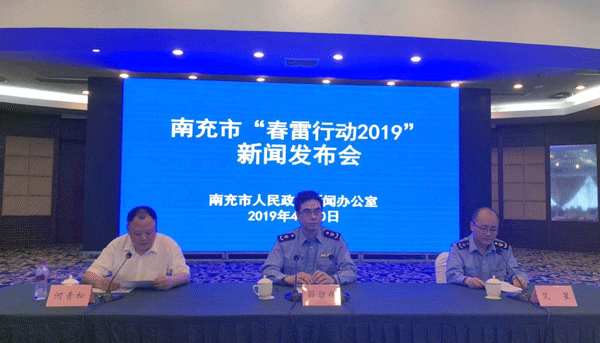 图片默认标题_fororder_1