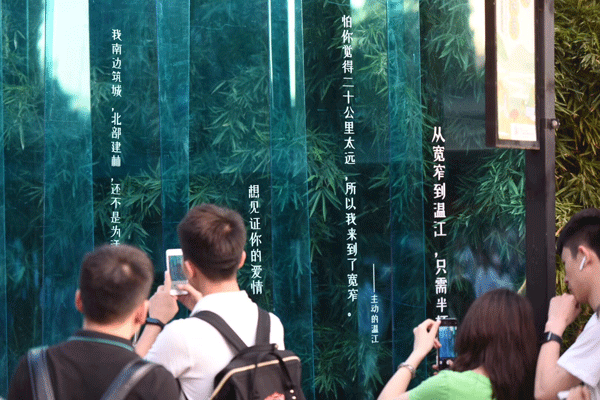 图片默认标题_fororder_1