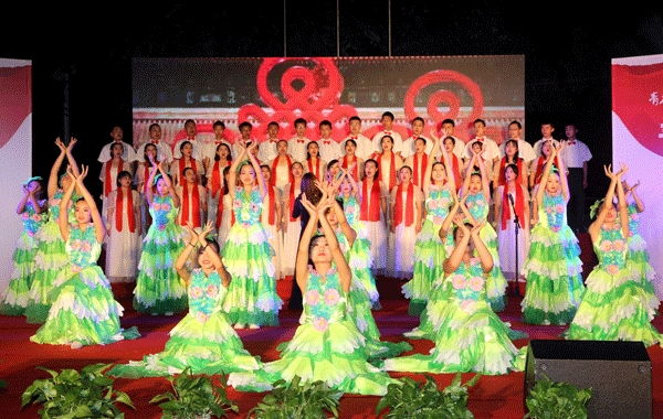 图片默认标题_fororder_2