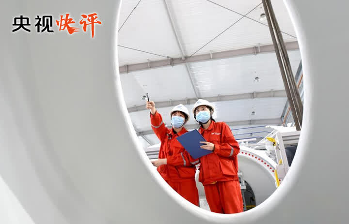 Việt Nam quan tâm kinh tế Trung Quốc trong bối cảnh dịch COVID-19 – Hai Kỳ họp Trung Quốc bố trí phát triển kinh tế theo chỉ thị của Tổng Bí thư Tập Cận Bình Việt Nam quan tâm kinh tế Trung Quốc trong bối cảnh dịch COVID-19 – Hai Kỳ họp Trung Quốc bố trí phát triển kinh tế theo chỉ thị của Tổng Bí thư Tập Cận Bình_fororder_3月6日习6