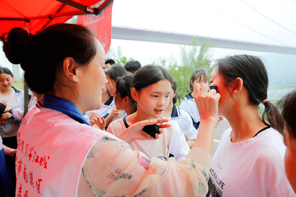 图片默认标题_fororder_2