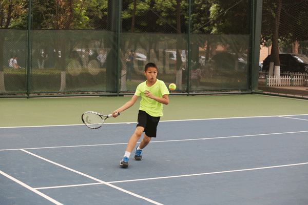 图片默认标题_fororder_3