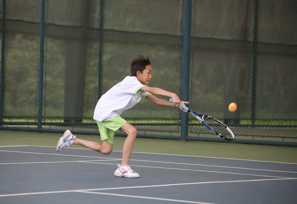 图片默认标题_fororder_1