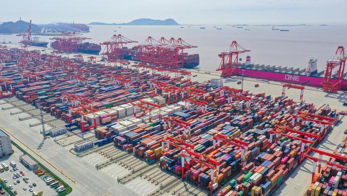 Việt Nam quan tâm kinh tế Trung Quốc trong bối cảnh dịch COVID-19 – Hai Kỳ họp Trung Quốc bố trí phát triển kinh tế theo chỉ thị của Tổng Bí thư Tập Cận Bình Việt Nam quan tâm kinh tế Trung Quốc trong bối cảnh dịch COVID-19 – Hai Kỳ họp Trung Quốc bố trí phát triển kinh tế theo chỉ thị của Tổng Bí thư Tập Cận Bình_fororder_3月6日习4