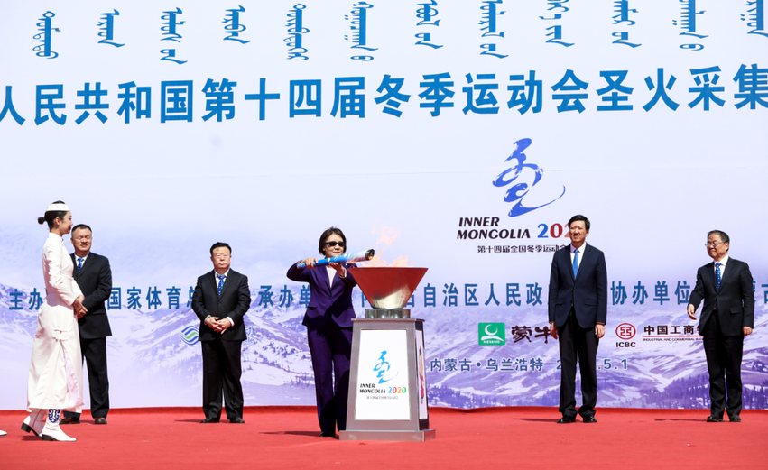 图片默认标题_fororder_1