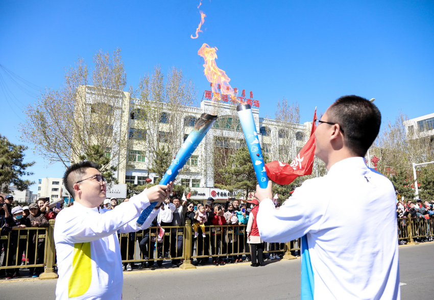 图片默认标题_fororder_2