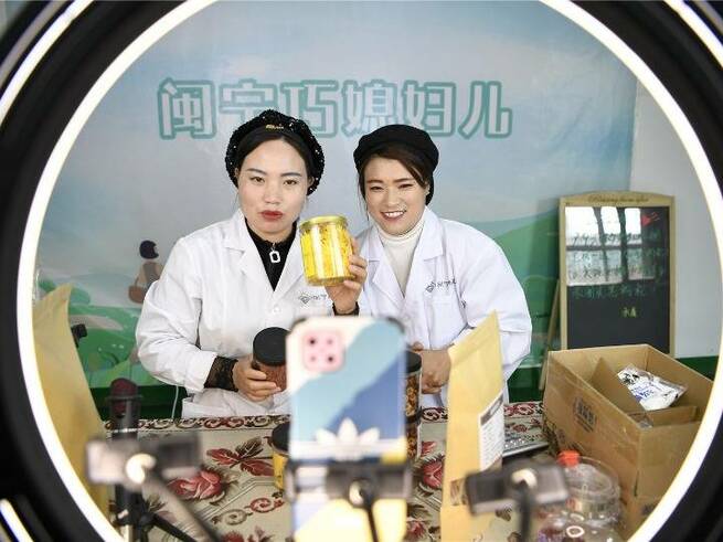 中国モデルを見習っていく＝国連のチーフエコノミスト_fororder_C-3