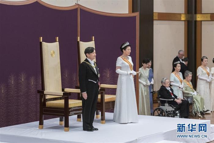 图片默认标题_fororder_日本天皇-1