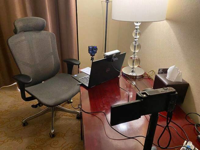 【3/6記者日記】四川代表にオンラインインタビュー 取材部屋もお見せします_fororder_dc87143c6034808a6fc23240cfcdd81