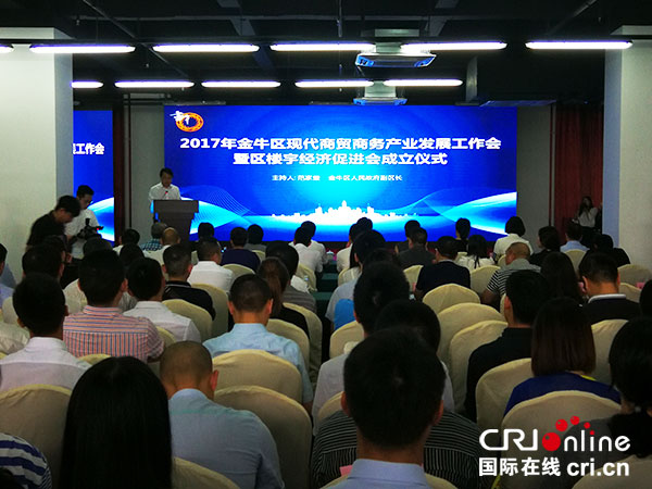 图片默认标题_fororder_1