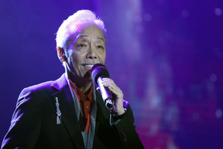 9月19日 火曜日 9月19日 火曜日