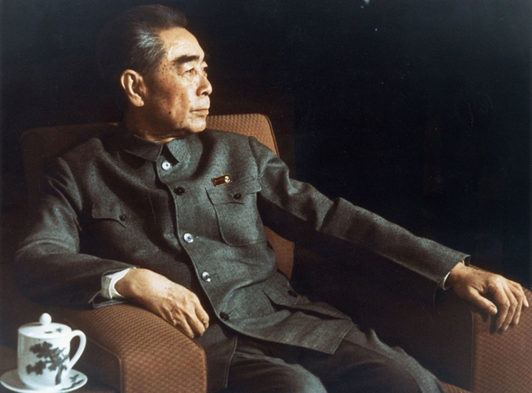 “ГУУЛИН ТОЛИНД ӨМСГӨЛ ЗАСЛАА, ТҮҮХЭН ТОЛИНД ТӨР УЛСАА, БУСДЫН НҮДЭНД ӨӨРИЙГӨӨ”_fororder_30zhou-web1-master1050