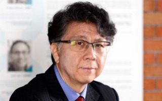 Soon-In Lee_fororder_rBABC2AOOACAbRPcAAAAAAAAAAA594.320x199