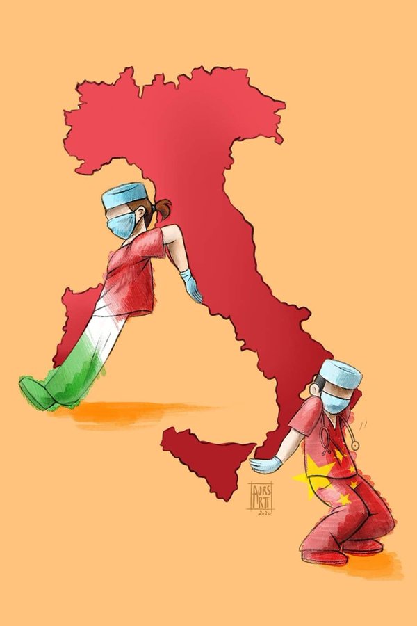 图片默认标题_fororder_4