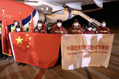 图片默认标题_fororder_2