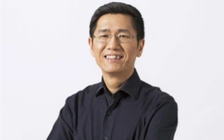 Liu De_fororder_rBABCmAOclKAeQFJAAAAAAAAAAA493.320x199