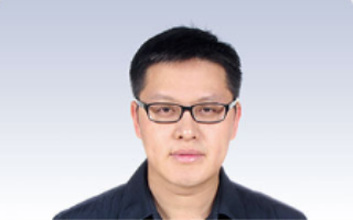 Xiang Yong_fororder_rBABC2AOc4SAKgsmAAAAAAAAAAA175.320x200