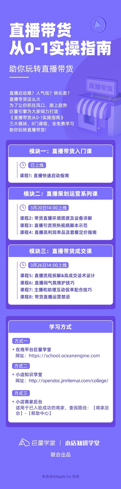 抖音购物车功能大剖析 解密产业带商家线上转型新机遇 抖音购物车功能大剖析 解密产业带商家线上转型新机遇