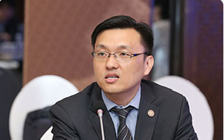 Zhu Xufeng_fororder_rBABDGAOe9eAI2tYAAAAAAAAAAA665.323x201.320x200