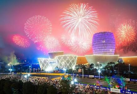 图片默认标题_fororder_u=3823017337,1575691596&fm=26&gp=0_副本