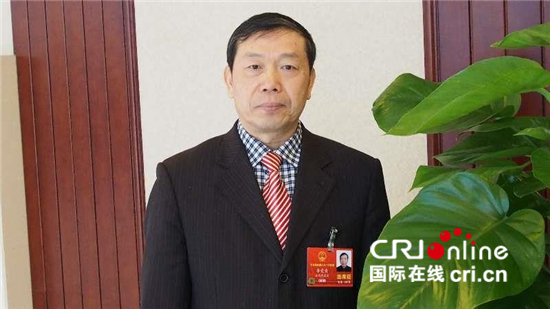 粮食安全怎么保? 人大代表:应解决好种子和耕地问题_fororder___172.100.100.3_temp_9500027_1_9500027_1_1_3489a320-d370-4e06-81cc-e0d35b7cbf79