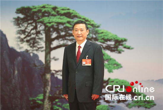 粮食安全怎么保? 人大代表:应解决好种子和耕地问题_fororder___172.100.100.3_temp_9500027_1_9500027_1_1_eb90b851-54bf-482c-a3f4-3447fc6fe331