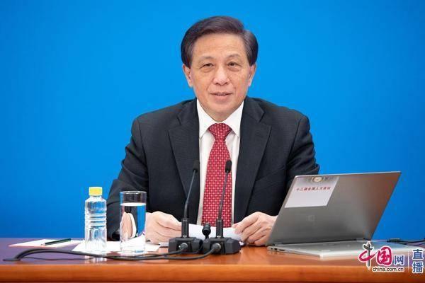 Truyền thông Nga: Trung Quốc viện trợ miễn phí vắc-xin ngừa COVID-19 cho hơn 60 nước Truyền thông Nga: Trung Quốc viện trợ miễn phí vắc-xin ngừa COVID-19 cho hơn 60 nước_fororder_yimiao20210309