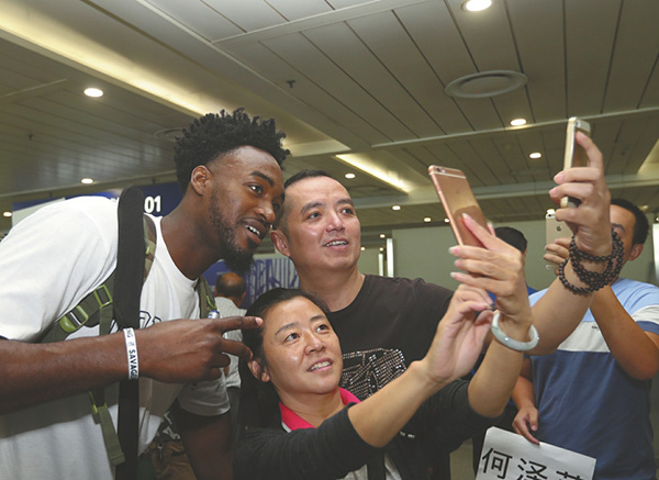 图片默认标题_fororder_8