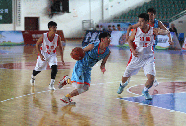 图片默认标题_fororder_1