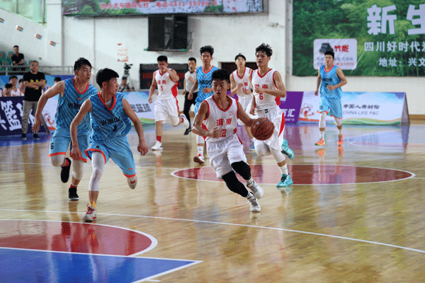 图片默认标题_fororder_2