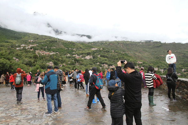 图片默认标题_fororder_1