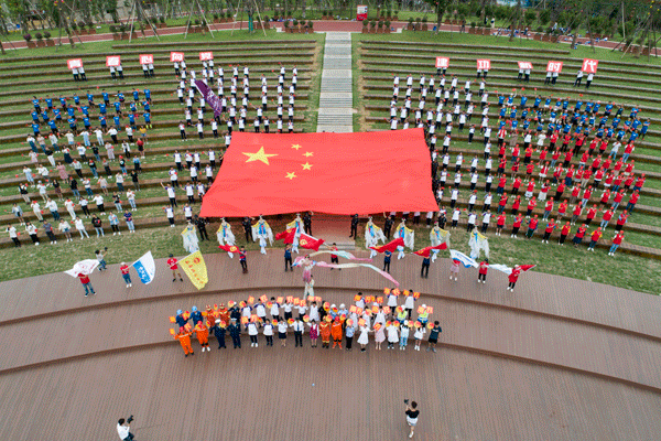 图片默认标题_fororder_1