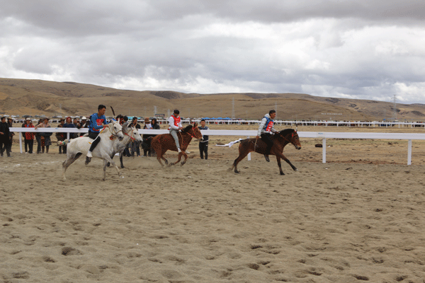 图片默认标题_fororder_2