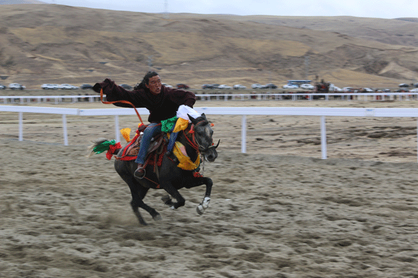 图片默认标题_fororder_3