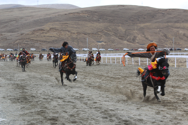 图片默认标题_fororder_1