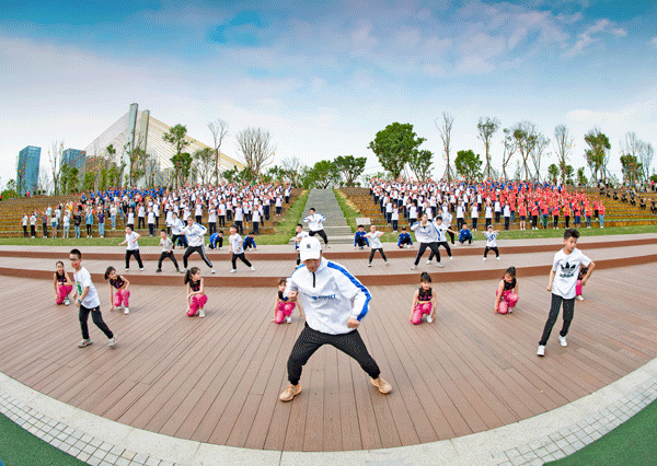 图片默认标题_fororder_4