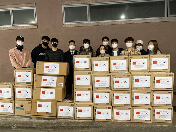 图片默认标题_fororder_3(2)